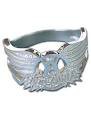 Aerosmith Ring
