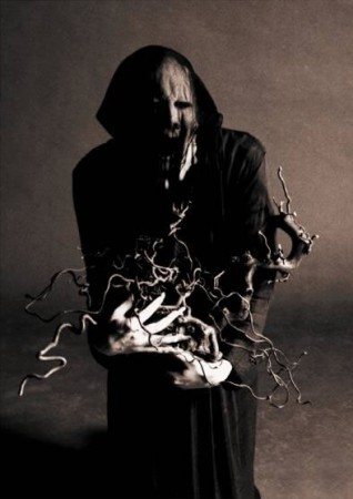 Bandeira Sopor Aeternus