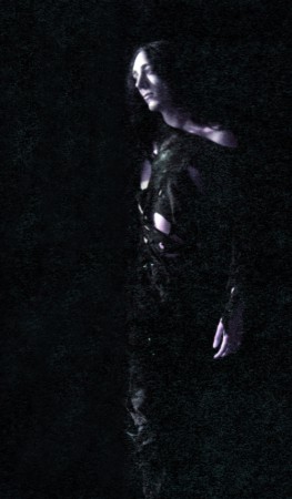 Bandeira Neige (Alcest)