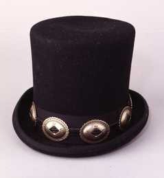 ARTIGO ESPECIAL ÚNICO