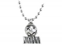 Pendente Nirvana