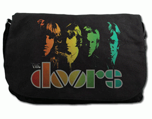 Mala The Doors