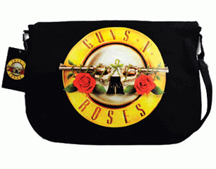 Mala Guns N' Roses