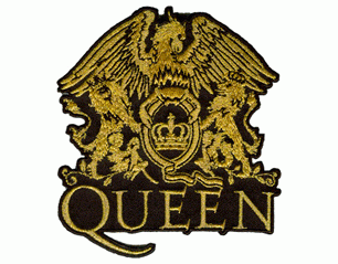 Patch Queen