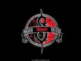Bandeira Slipknot