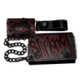 Carteira Slipknot