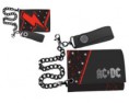 Carteira AC/DC
