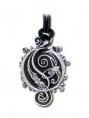 Pendente Opeth