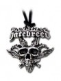 Pendente Hatebreed