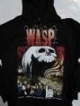 Hoodie WASP