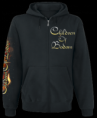 Hoodie Children Of Bodom
