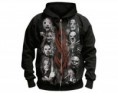 Hoodie Slipknot