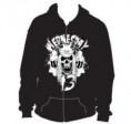 Hoodie Wednesday 13