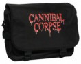 Mala Cannibal Corpse