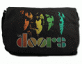 Mala The Doors