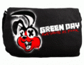 Mala Green Day