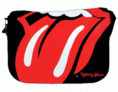 Mala Rolling Stones