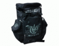 Mochila Lamb Of God