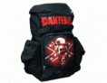Mochila Pantera