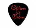Palheta Children Of Bodom
