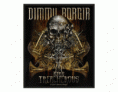 Patch Dimmu Borgir