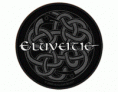 Patch Eluveitie