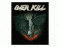 Patch Overkill