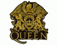 Patch Queen
