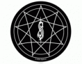 Patch Slipknot