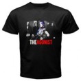 Tshirt The Agonist
