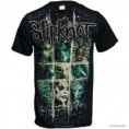 Tshirt Slipknot 