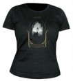 Tshirt girlie Alcest