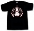 Tshirt Lacrimosa